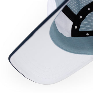 GOCap SC - Comp - WWM City - Toronto – under brim