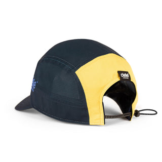GOCap SC - Comp - WWM City - Boston – back
