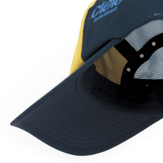 GOCap SC - Comp - WWM City - Boston – under brim