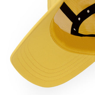 GOCap SC - Comp - WWM City - Chicago – under brim