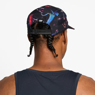 GOCap - Comp - Summer Nights - City Lights – on model