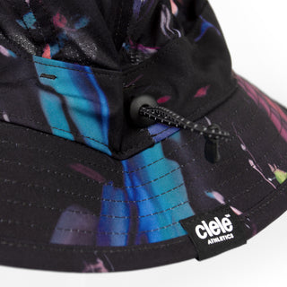GOBucket - Comp - Summer Nights - Nuit – detail
