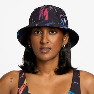 GOBucket - Comp - Summer Nights - Nuit – on model