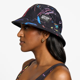GOBucket - Comp - Summer Nights - Nuit – on model