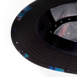 GOBucket - Comp - Summer Nights - Nuit – under brim