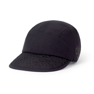 FSTCap - Elite - Shadowsphinx – front
