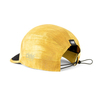 FSTCap - Elite - Sphinx – back