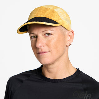 FSTCap - Elite - Sphinx – on model