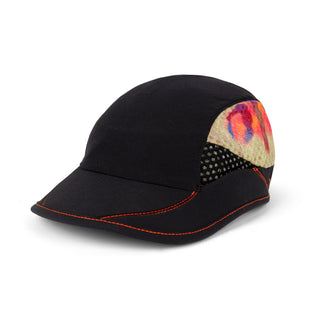 FSTCap - Elite - Ethereal - Shadowsphinx – front