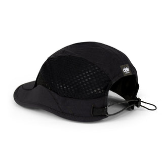 FSTCap - Elite - Ethereal - Shadowcast – back