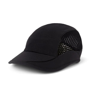 FSTCap - Elite - Ethereal - Shadowcast – front