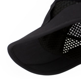 FSTCap - Elite - Ethereal - Shadowcast – under brim