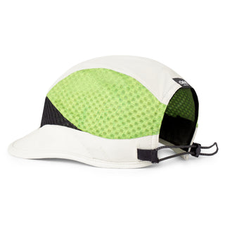 FSTCap - Elite - Ethereal - Rain – back