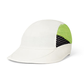 FSTCap - Elite - Ethereal - Rain – front