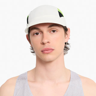 FSTCap - Elite - Ethereal - Rain – on model