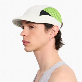 FSTCap - Elite - Ethereal - Rain – on model