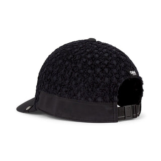 CRWCap SC - Short Brim - LE - Gone - Shadowcast – back