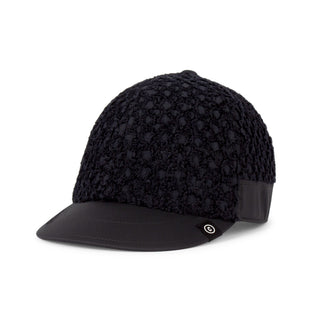 CRWCap SC - Short Brim - LE - Gone - Shadowcast – front