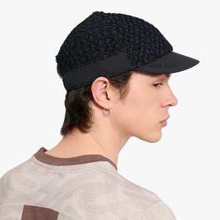 CRWCap SC - Short Brim - LE - Gone - Shadowcast – on model