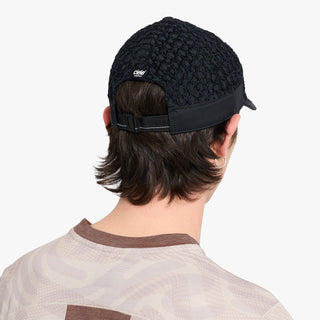 CRWCap SC - Short Brim - LE - Gone - Shadowcast – on model