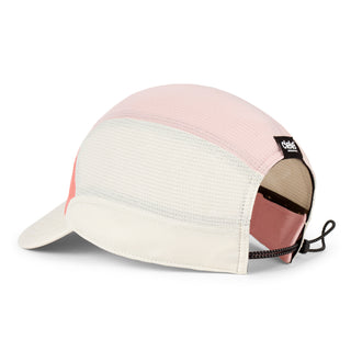 FSTCap SC - Comp - Running C - Blossom/Rainy Day – back