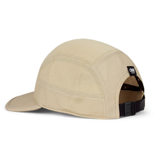 GOCap SC - Field - Clow - Safari – back