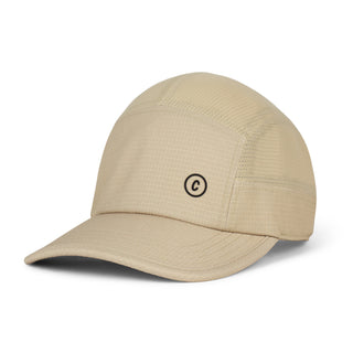 GOCap SC - Field - Clow - Safari – front