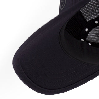 GOCap SC - Field - Clow - Shadowcast – under brim