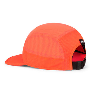 GOCap SC - Field - Capital RC - Infrared – back