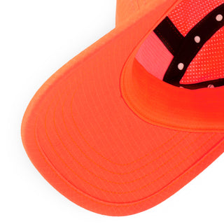 GOCap SC - Field - Capital RC - Infrared – under brim