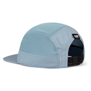 GOCap - Comp - Ninety - Chambay – back
