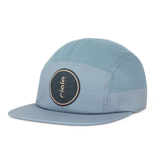 GOCap - Comp - Ninety - Chambay – front