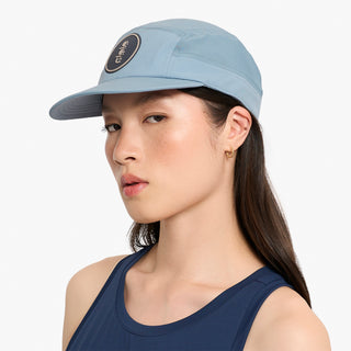 GOCap - Comp - Ninety - Chambay – on model