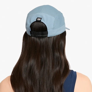 GOCap - Comp - Ninety - Chambay – on model