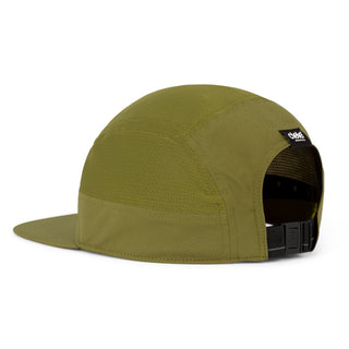 GOCap - Comp - Ninety - Terrain – back