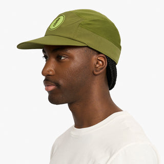GOCap - Comp - Ninety - Terrain – on model