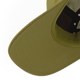 GOCap - Comp - Ninety - Terrain – under brim