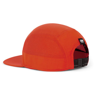 GOCap - Comp - Ninety - Poinciana – back