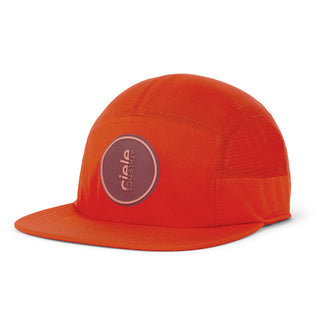 GOCap - Comp - Ninety - Poinciana – front