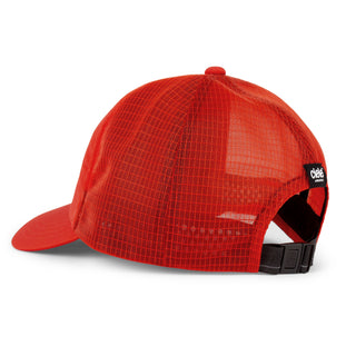 TRLCap SC - Comp - Capital Cross - Poinciana – back