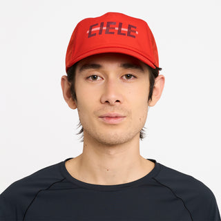 TRLCap SC - Comp - Capital Cross - Poinciana – on model