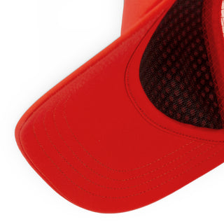 TRLCap SC - Comp - Capital Cross - Poinciana – under brim