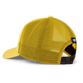 TRLCap SC - Comp - Capital Cross - Sulfur – back