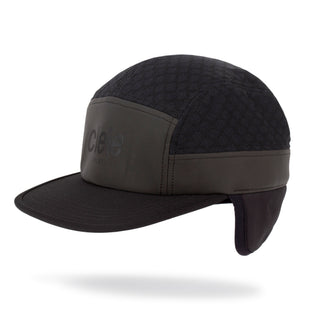 GOCap FLT - Nite Rite - Athletics - Shadowcast – front