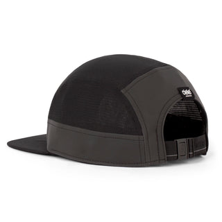 GOCap - Nite Rite - Athletics - Shadowcast – back