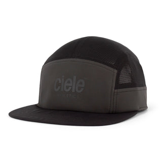 GOCap - Nite Rite - Athletics - Shadowcast – front