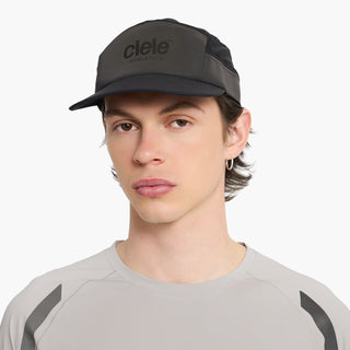 GOCap - Nite Rite - Athletics - Shadowcast – on model