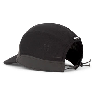 FSTCap SC - Nite Rite - Athletics - Shadowcast – back
