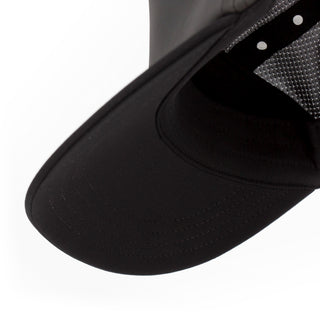 FSTCap SC - Nite Rite - Athletics - Shadowcast – detail