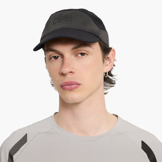 FSTCap SC - Nite Rite - Athletics - Shadowcast – on model